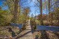 Additional image 39 of 96 Boylston St Ext, Pittsfield, MA, 01201