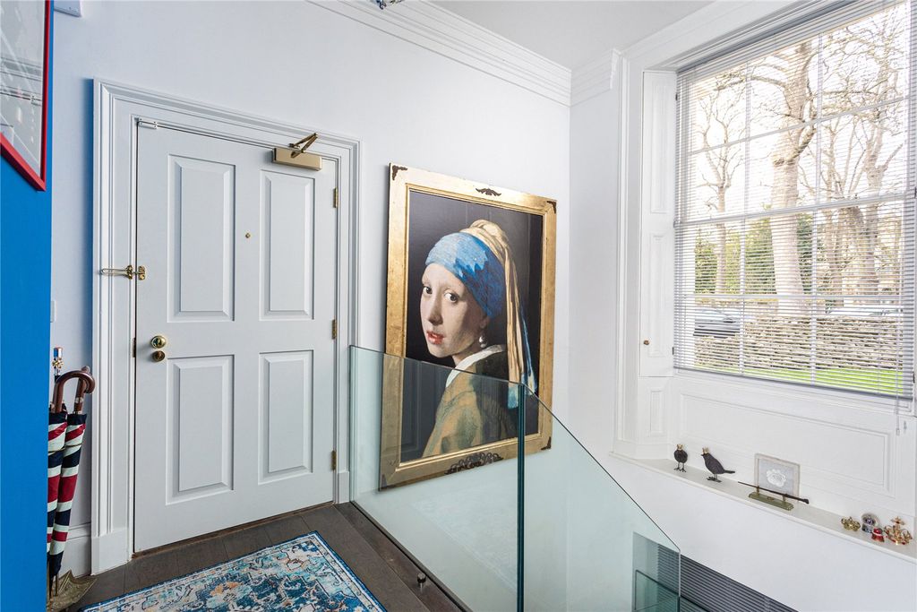 Additional image 10 of 2 bed flat for saleSt. Leonards Place, York, North Yorkshire YO1