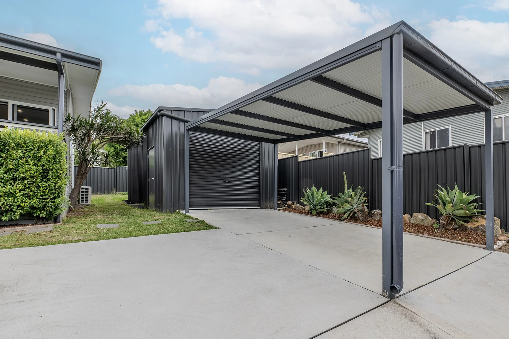 Additional image 13 of 85 Second Street, Warragamba NSW 2752