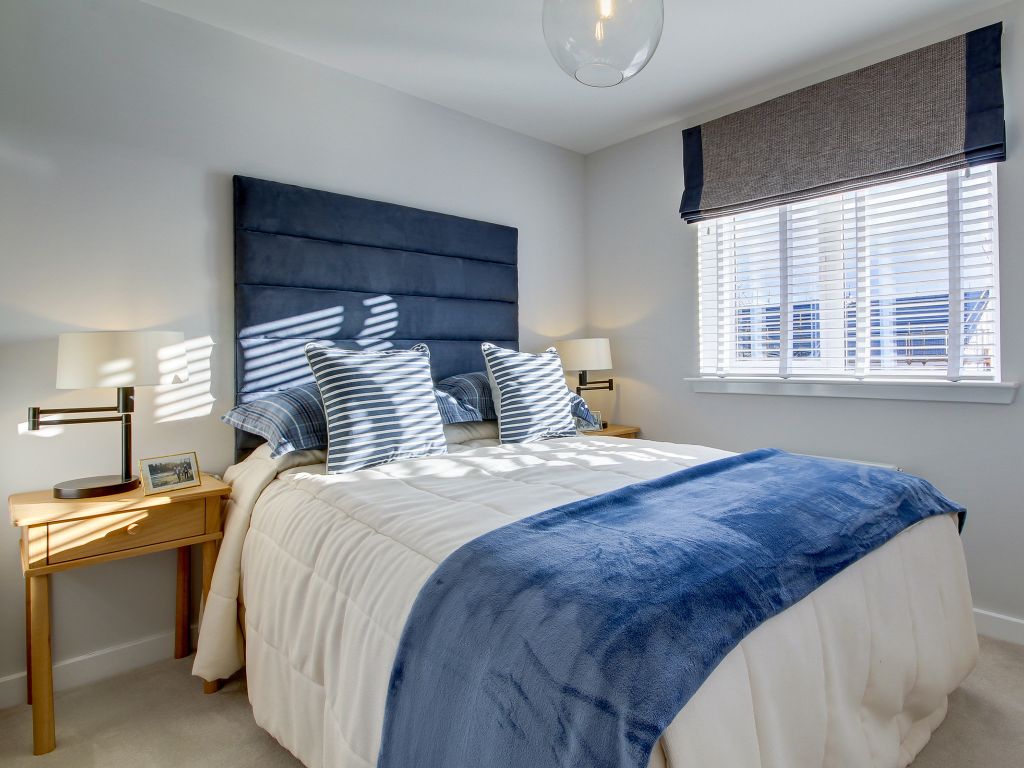 Additional image 8 of 5 bed detached house for sale"The Thornwood" at Snowdon Terrace, West Kilbride KA23