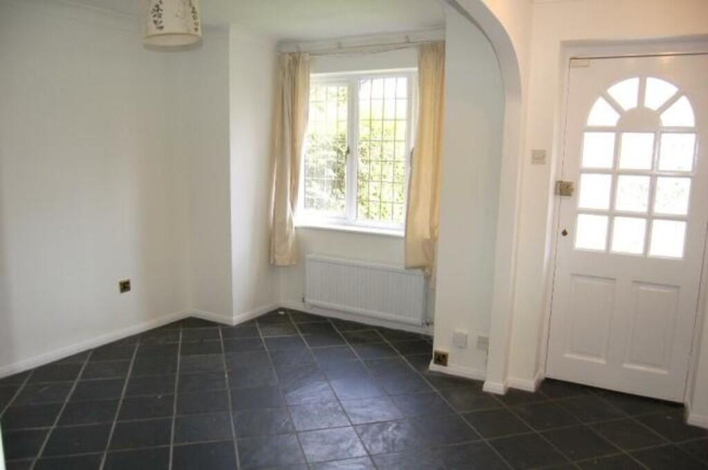 Additional image 5 of Framefield Drive, Damson Parkway