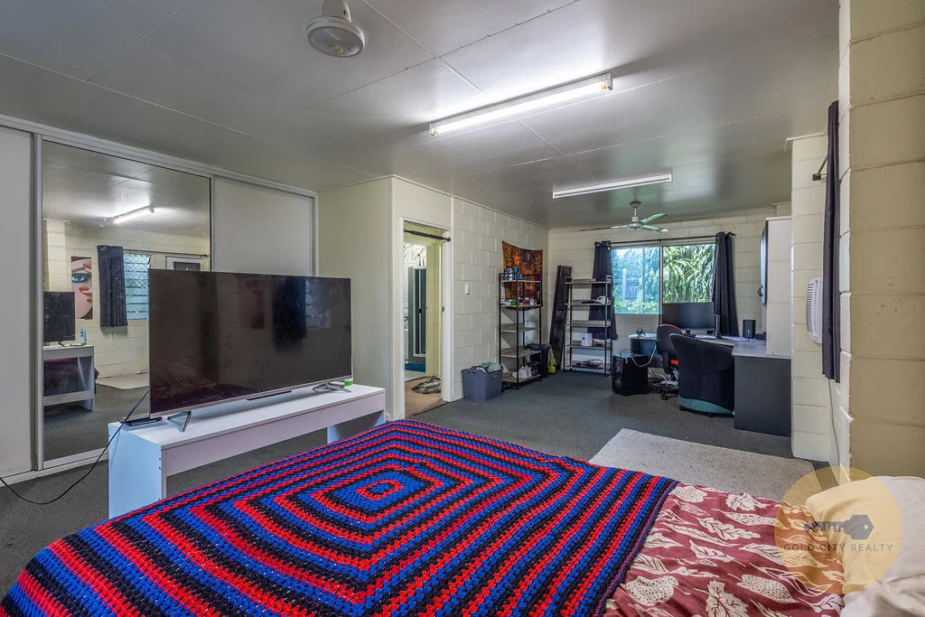 Additional image 10 of 16 Charlotte Street, Charters Towers City QLD 4820
