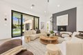 Additional image 17 of 3085 Arroyo Seco, Palm Springs, CA, 92264