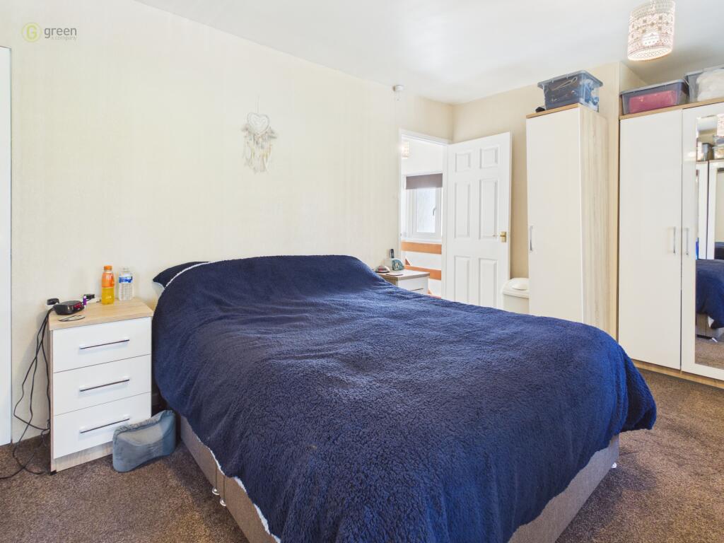 Additional image 20 of Wellcroft Road, Shard End, Birmingham, B34