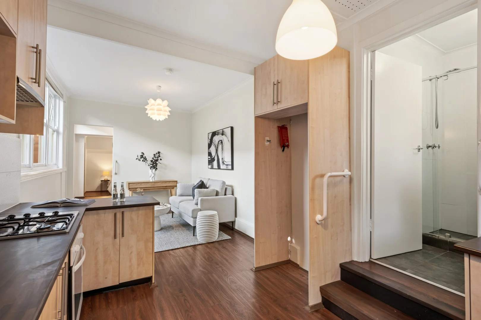 Additional image 6 of 1/39 Victoria Street, Prospect SA 5082