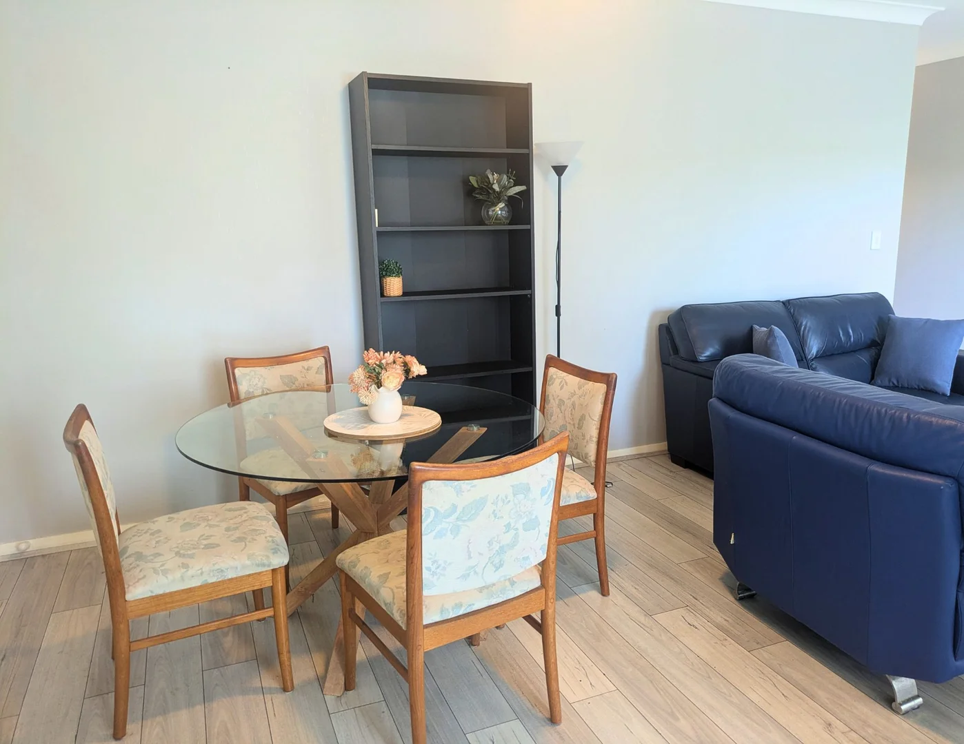 Additional image 7 of 9/50 Warby Street, Campbelltown NSW 2560