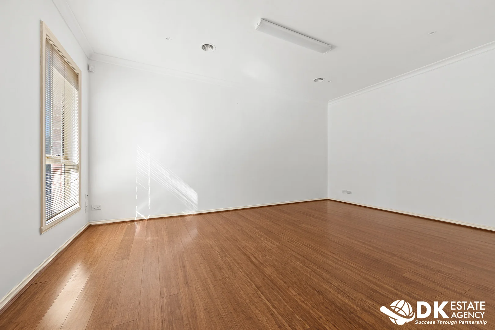 Additional image 12 of 2/23-25 Duke St, Sunshine VIC 3020