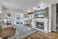 Additional image 4 of 6905 Foster St SW, Lakewood, WA, 98499