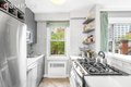 Additional image 4 of 2 Charlton St Apt 5A, Manhattan, NY, 10014