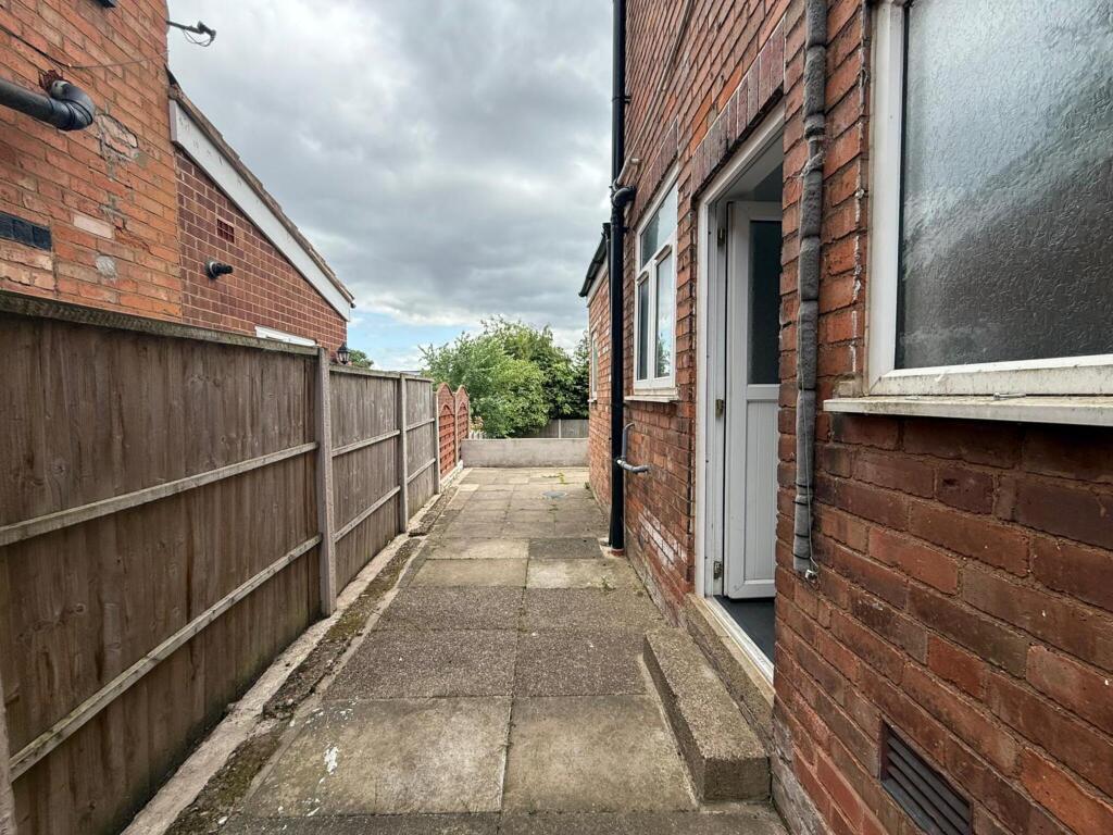 Additional image 17 of Springfield Road, Moseley