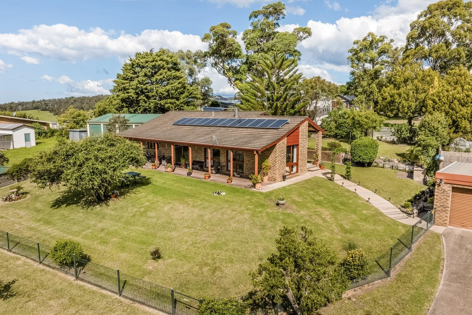 Additional image 16 of 6-10 Pitt Street, South Pambula NSW 2549