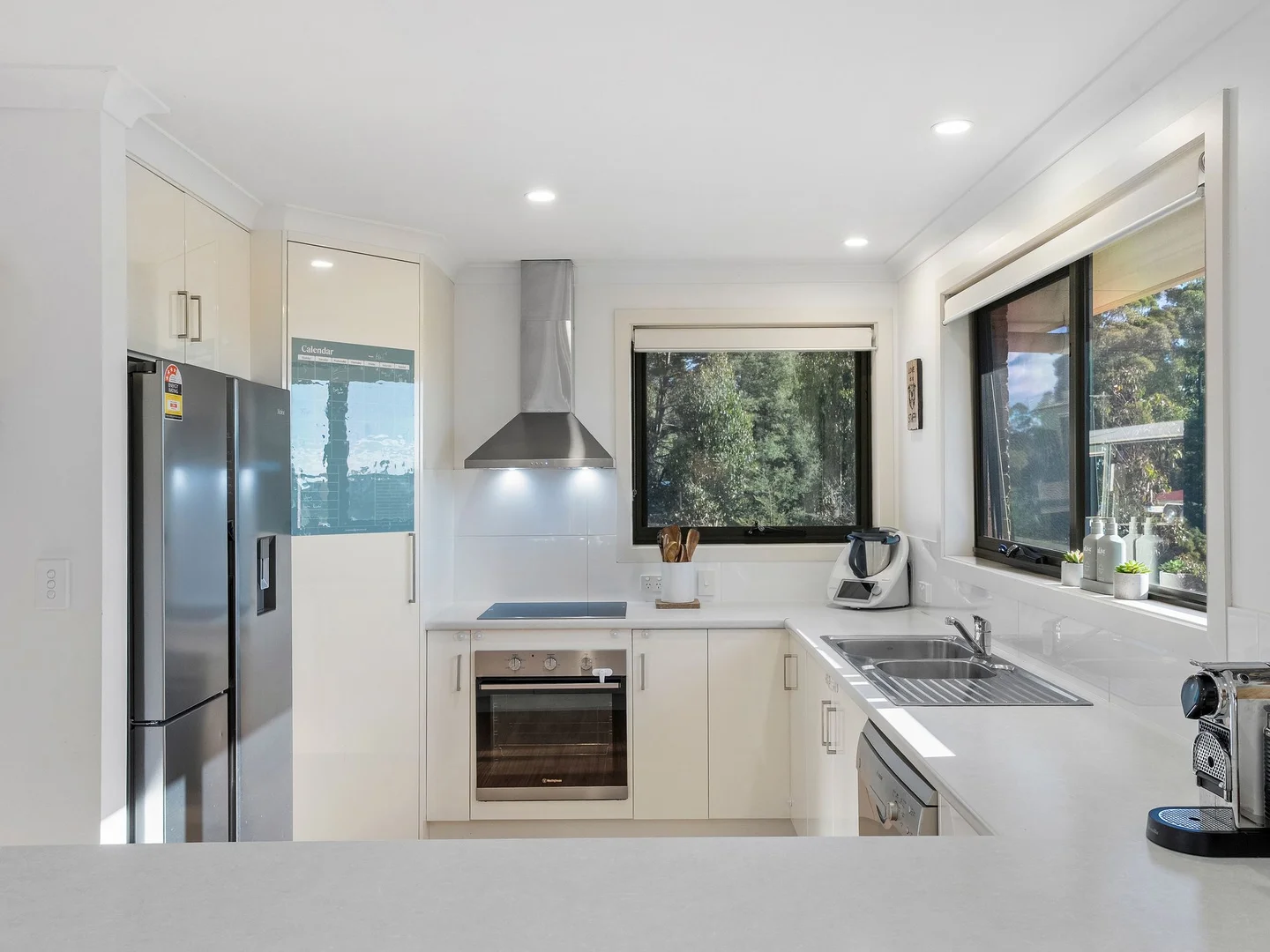 Additional image 5 of 66 Wattle Valley Road, Acacia Hills TAS 7306