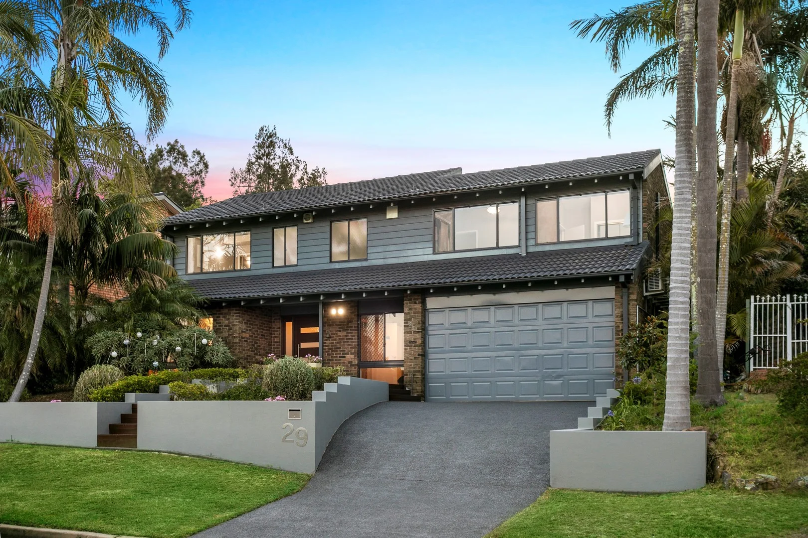 Additional image 12 of 29 Mariner Road, Illawong NSW 2234