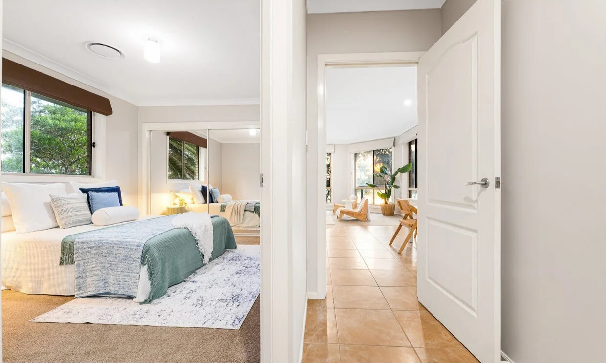 Additional image 14 of 12 Marine Parade, Rocky Point NSW 2259