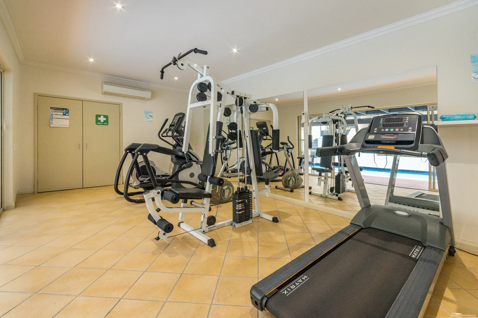 Additional image 28 of 48/101 Grand Boulevard, Joondalup WA 6027