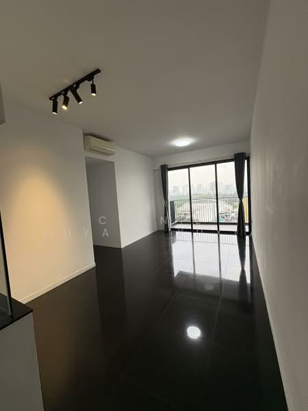 Bishan Street 14