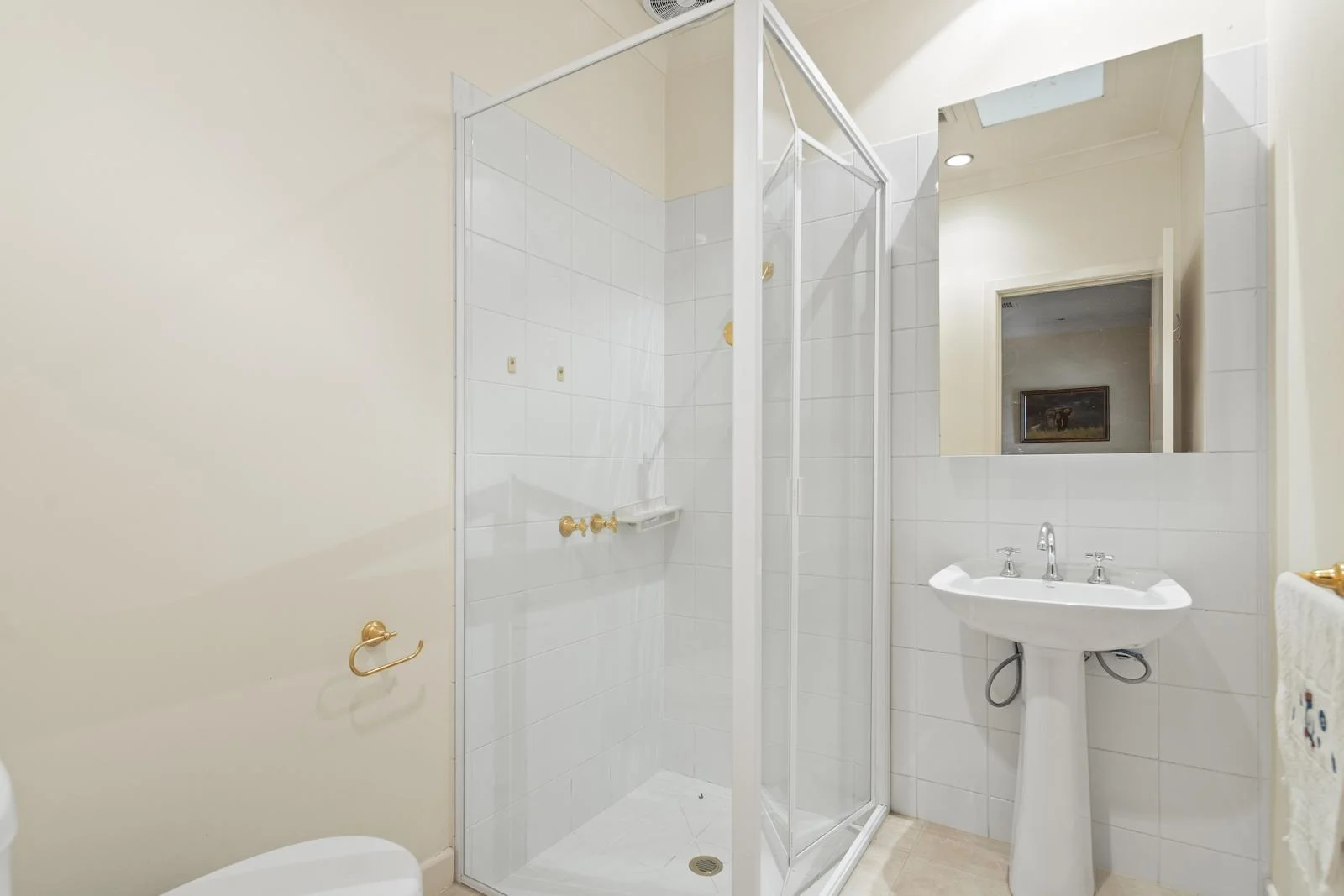 Additional image 14 of 6/392-394 Bay Street, Brighton VIC 3186
