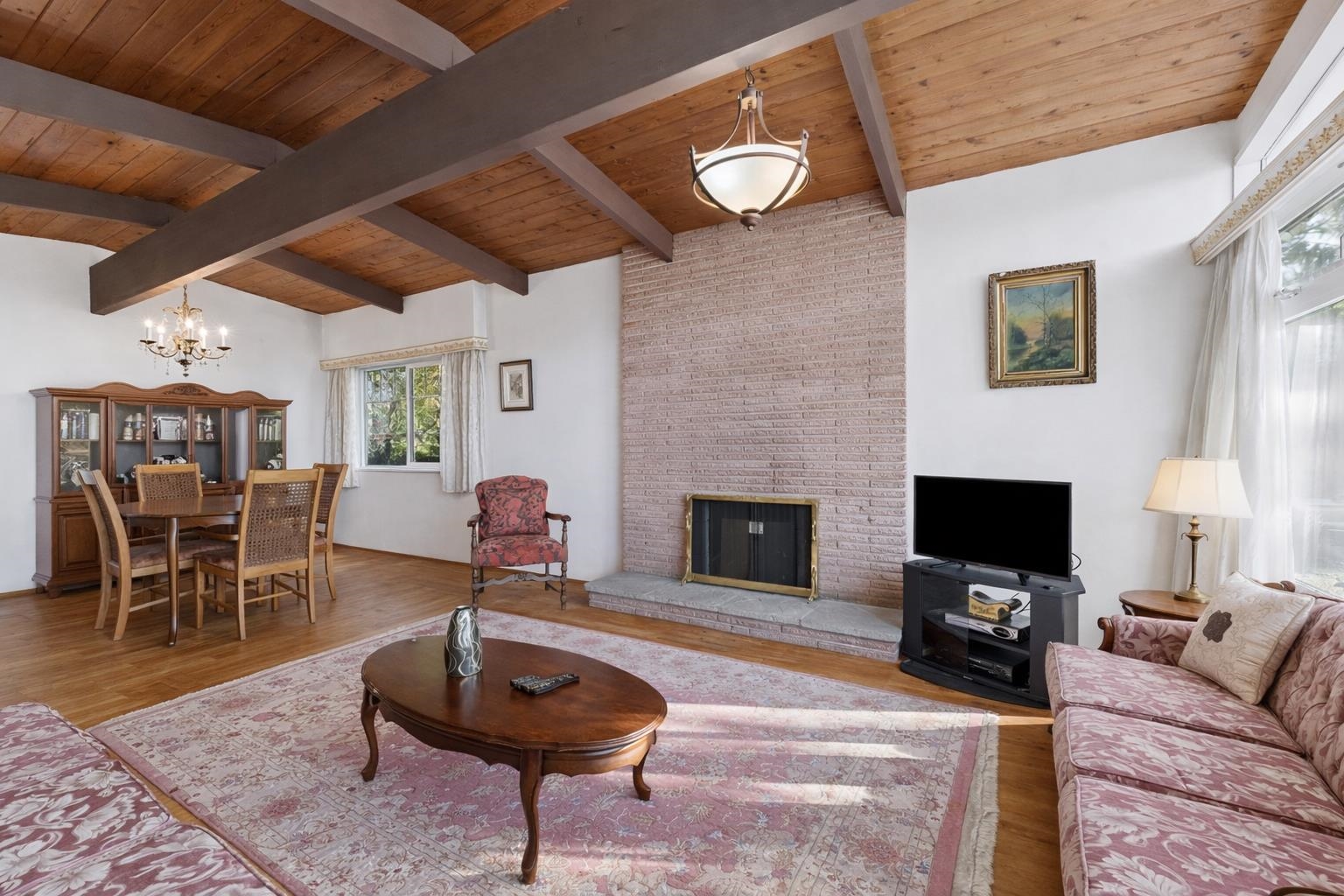 Additional image 6 of 922 Canyon Boulevard, North Vancouver, BC, V7R 2J8