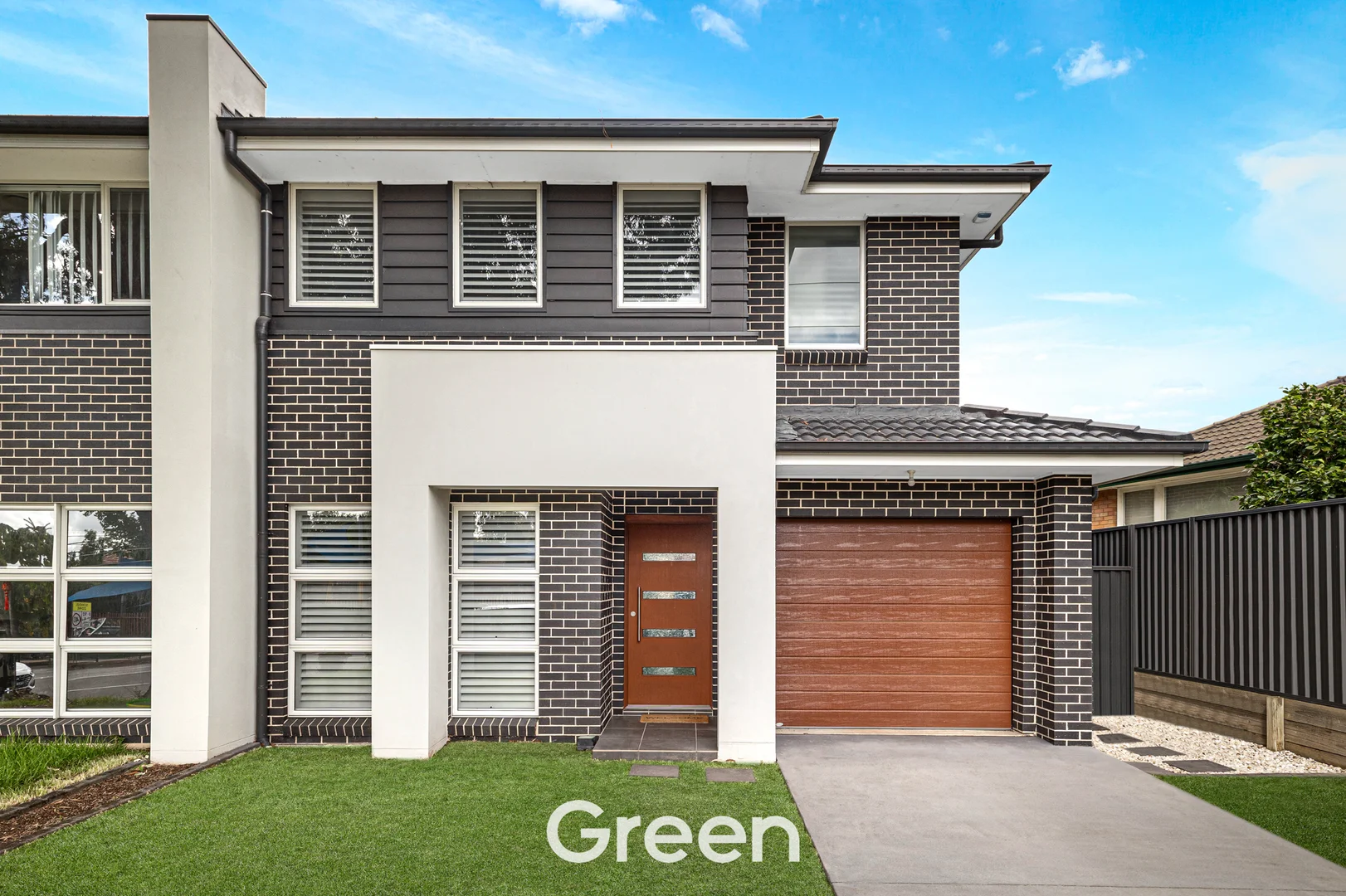 Additional image 20 of 103A Terry Road, Denistone NSW 2114