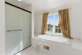Additional image 57 of 14 Barnyard Ct, Plainsboro, NJ, 08536