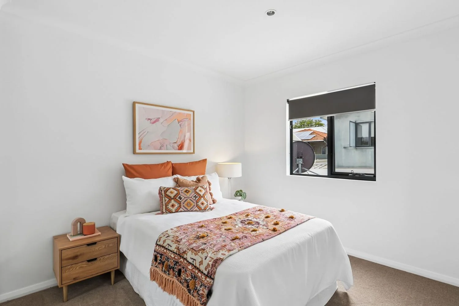 Additional image 9 of 4/318 Oxford Street, Leederville WA 6007