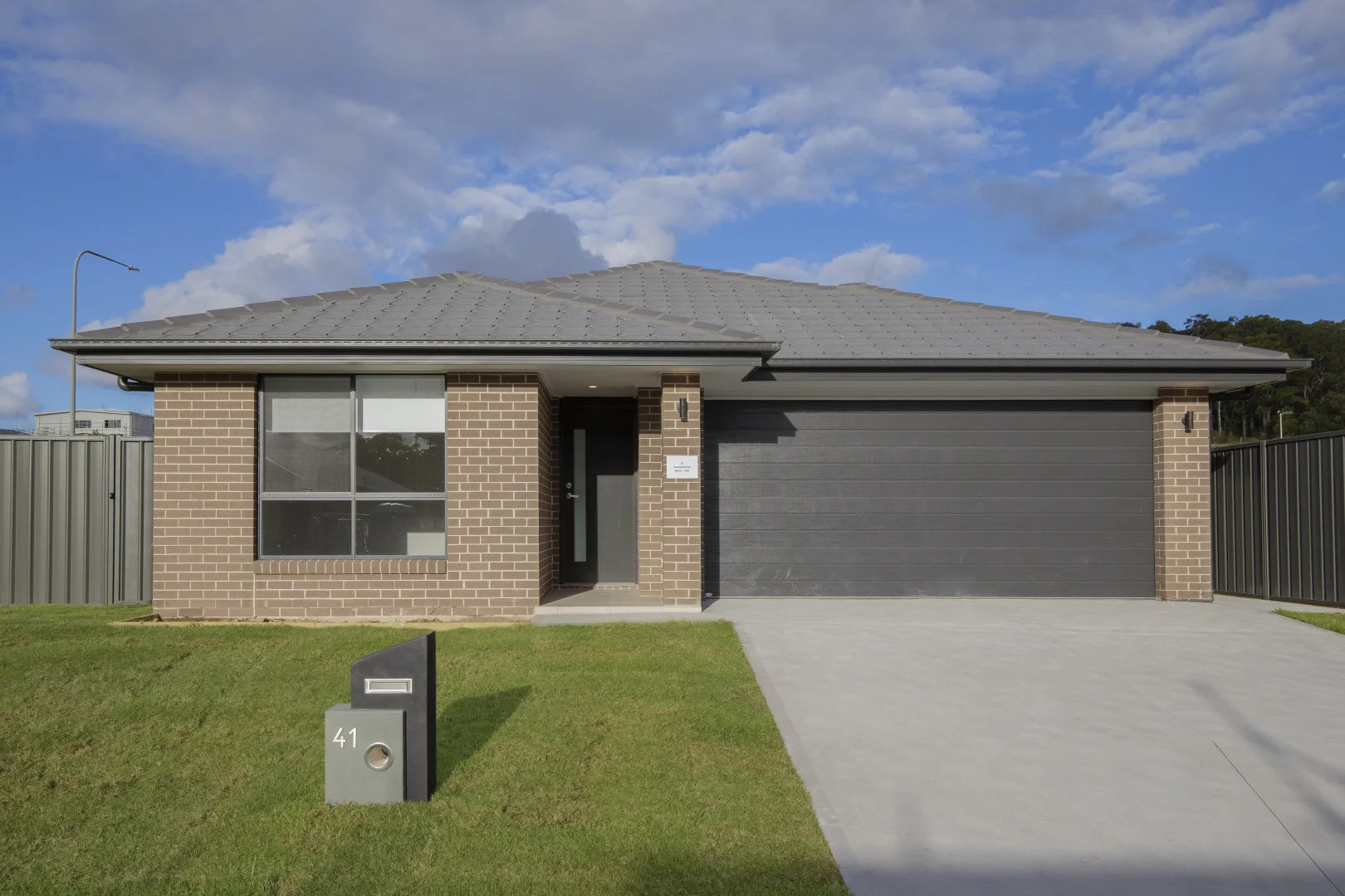 Additional image 11 of 41 Shetland Street, Minmi NSW 2287