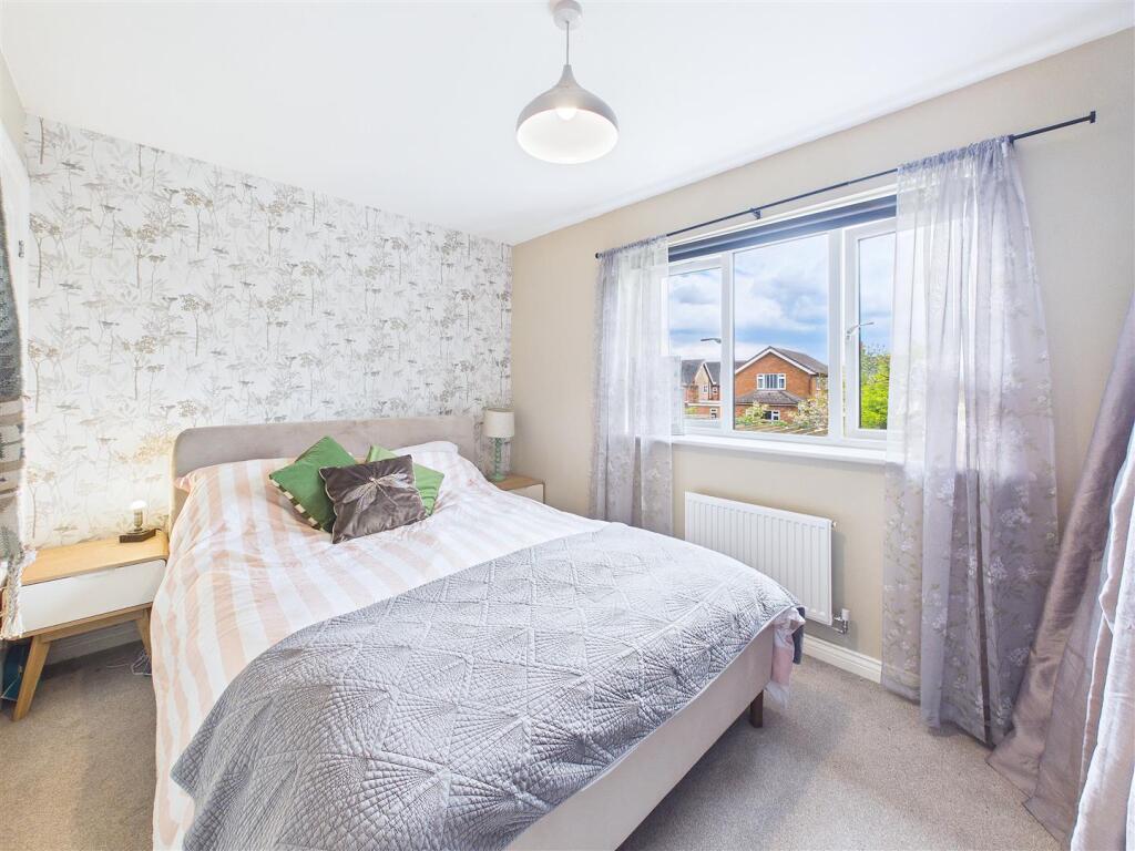 Additional image 11 of Tame View, Elford, Tamworth