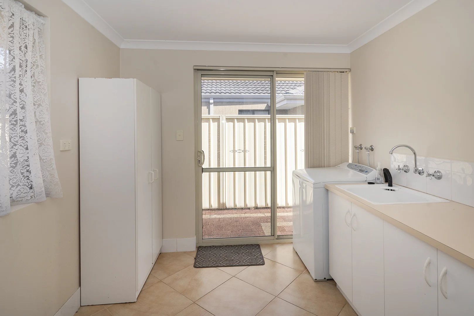 Additional image 9 of 25 Clover Crescent, Busselton WA 6280