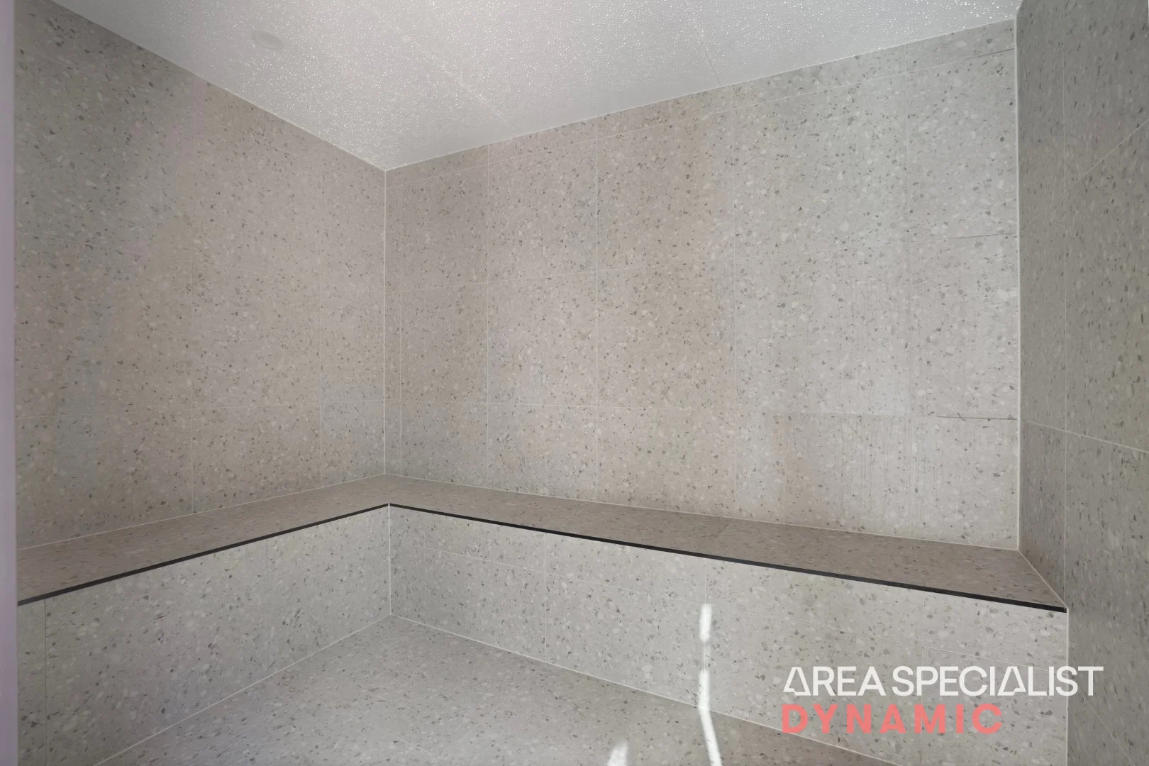 Additional image 13 of 206/8 Louise Street, Melbourne VIC 3004
