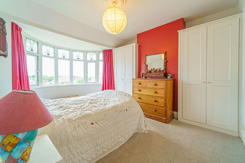 Additional image 27 of 3 bed semi-detached house for saleRidgeway Park Road, Newport NP20