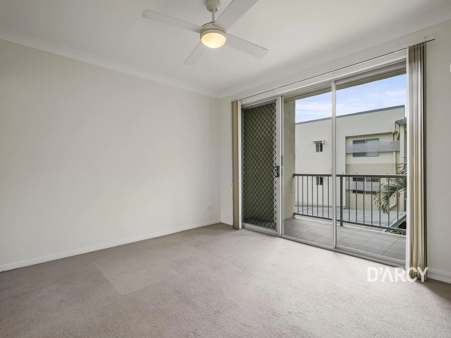 Additional image 12 of 30/40 Nathan Avenue, Ashgrove QLD 4060
