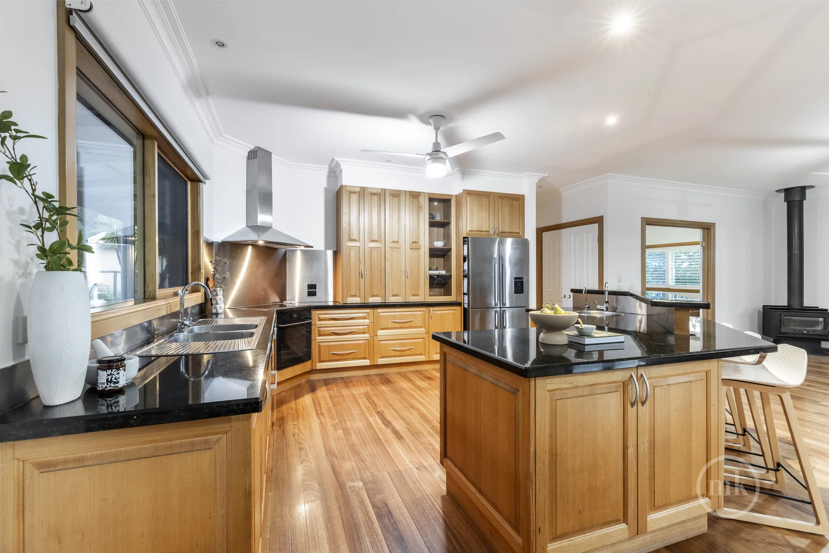 81 Eisemans Road, Yarrambat VIC 3091 photo 5