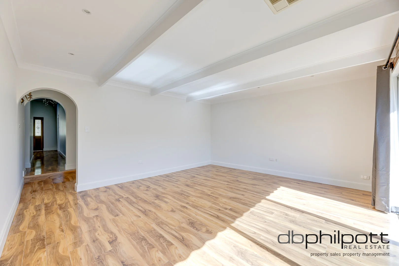 Additional image 7 of 76 Third Avenue, Sefton Park SA 5083