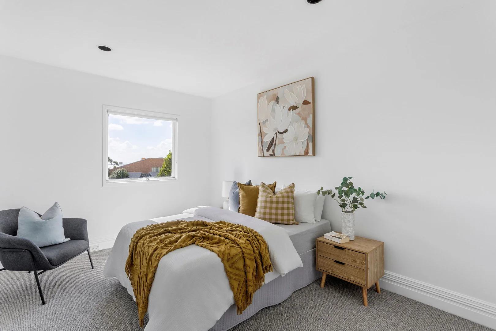 Additional image 16 of 12 Sinclair Court, Mount Martha VIC 3934