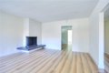Additional image 8 of 1032 S Golden W Unit C, Arcadia, CA, 91007