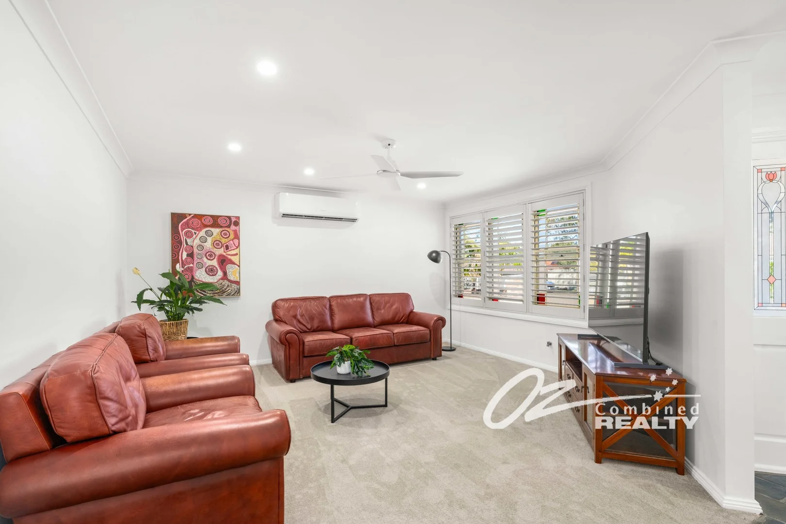 Additional image 4 of 53 Claylands Drive, St Georges Basin NSW 2540