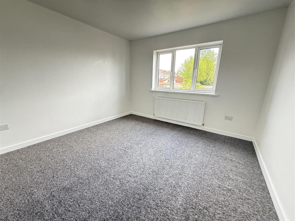 Additional image 11 of Florence Road, West Bromwich