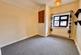 Additional image 7 of 23 The Green, Romanby
