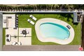 Additional image 43 of 20748 Burbank Blvd, Woodland Hills, CA, 91367