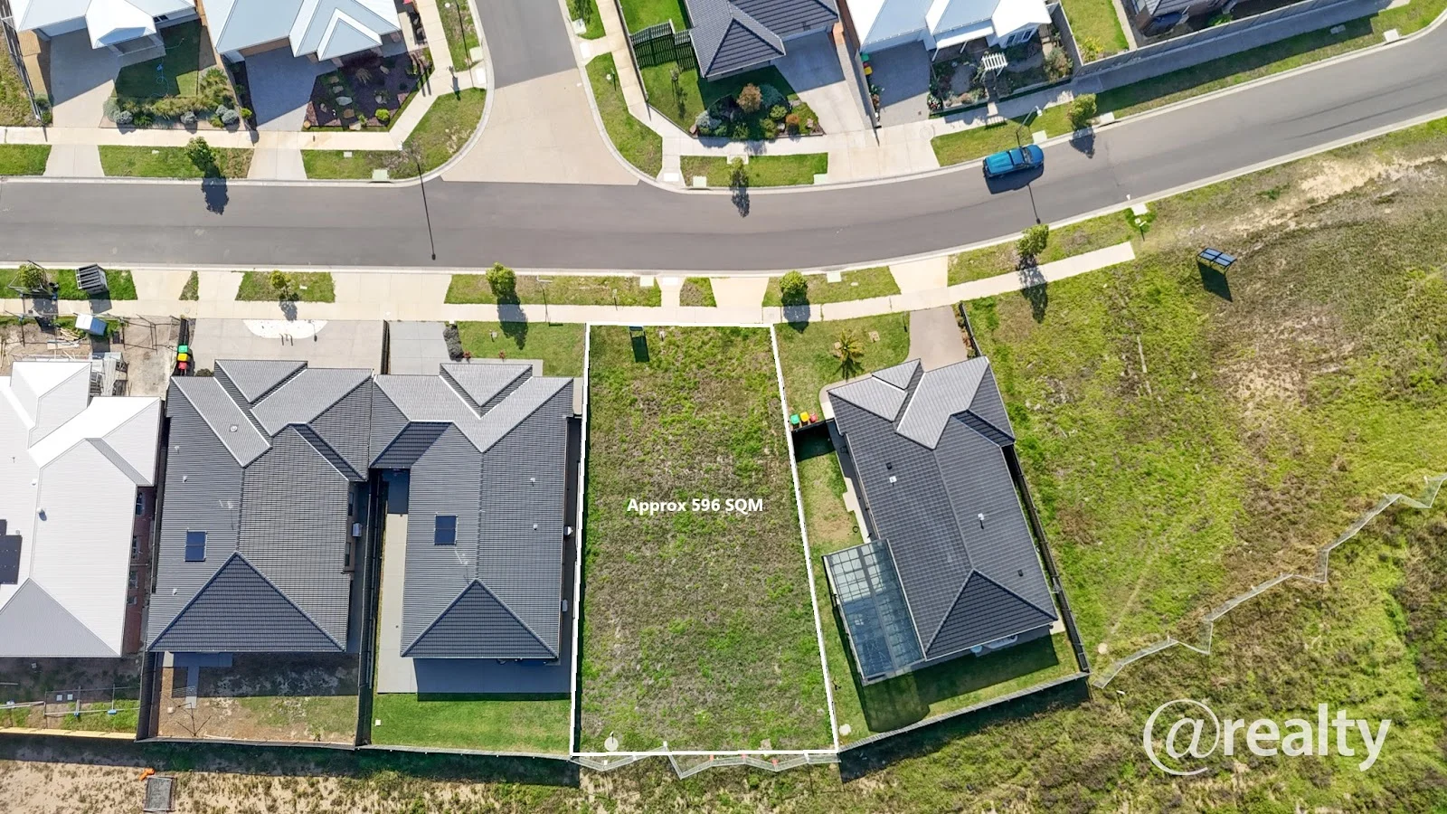 Additional image 2 of 21 Carpathia Street, Coronet Bay VIC 3984