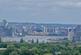 Additional image 10 of Eglinton Hill, Shooters Hill, London, SE18