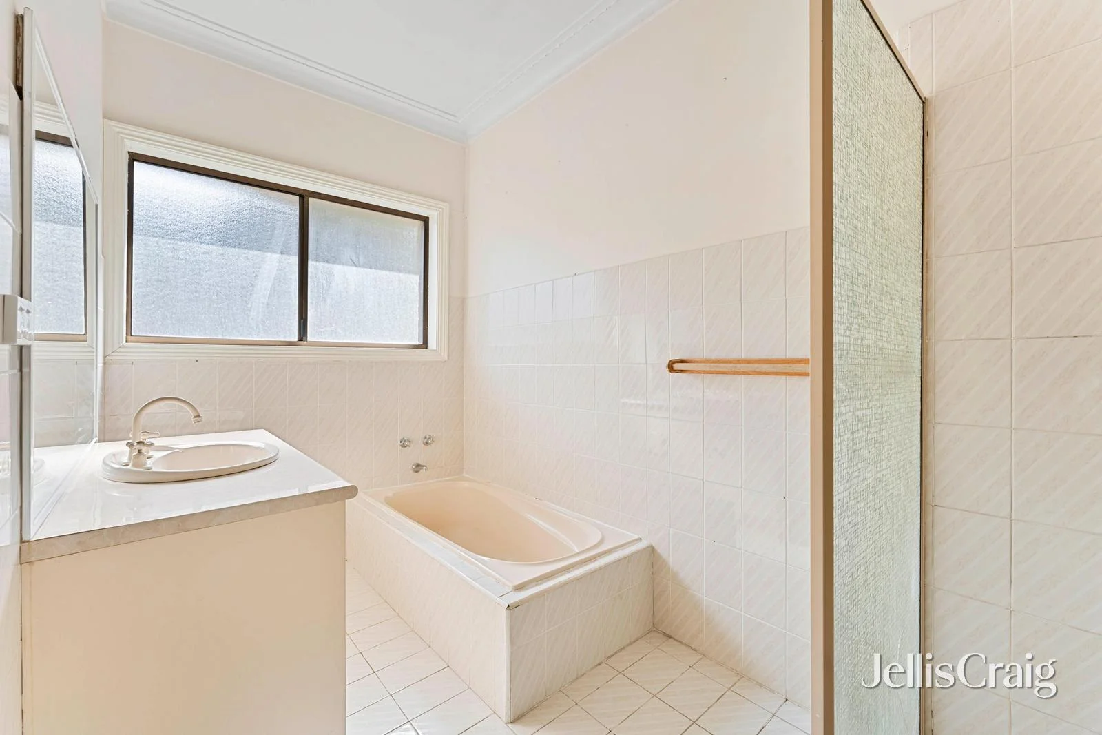 Additional image 8 of 36 Wheeler Street, Pascoe Vale South VIC 3044