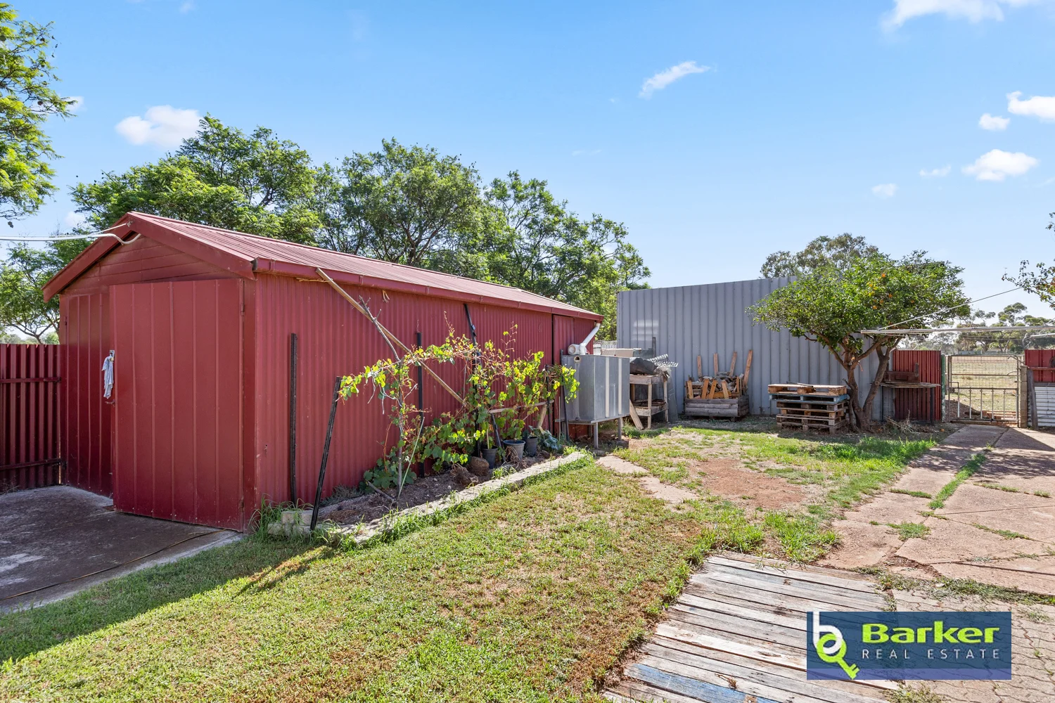 Additional image 25 of 280 Angle Vale Road, Hillier SA 5116