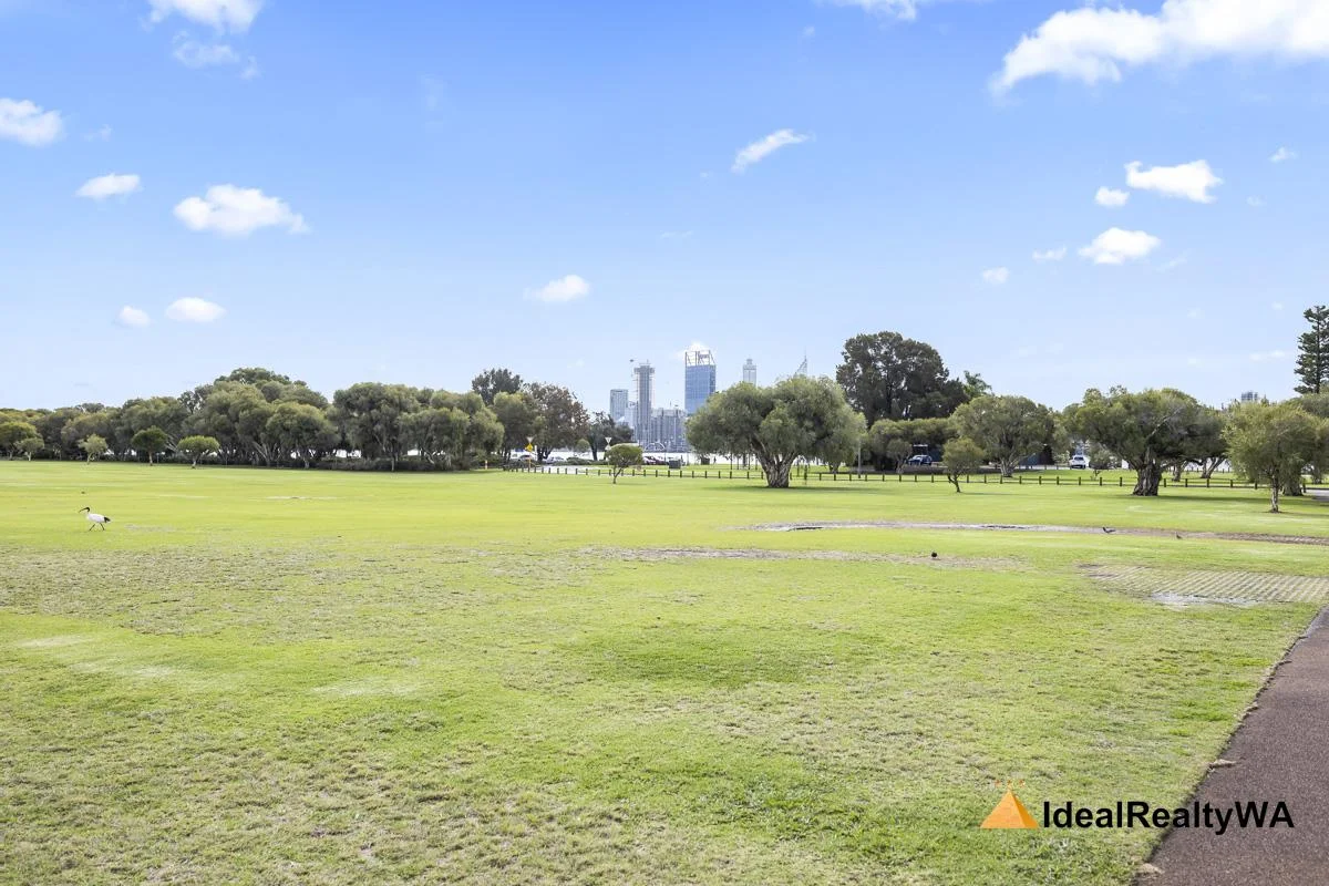 Additional image 28 of 3/16 Coode Street, South Perth WA 6151