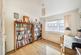 Additional image 15 of The Four Tubs, Bushey WD23