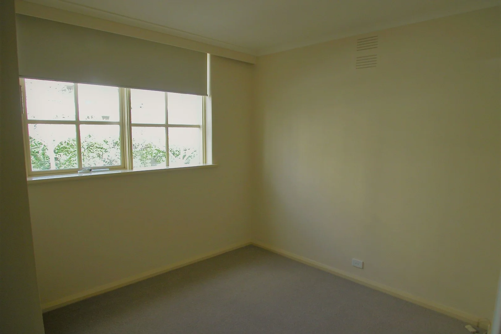 Additional image 7 of 2/401 Toorak Road, South Yarra VIC 3141