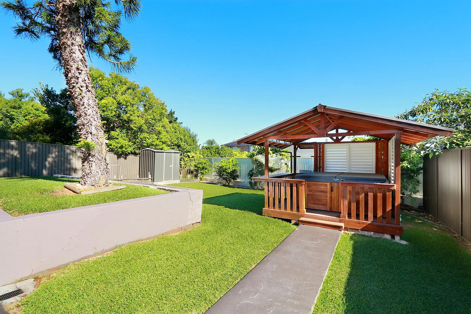 Additional image 5 of 2 Phillip Street, Oatlands NSW 2117