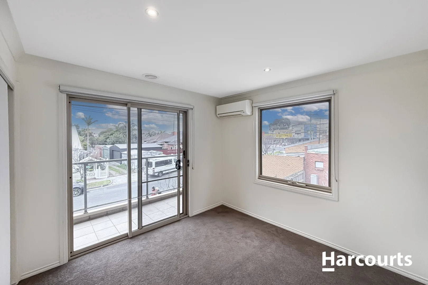 Additional image 17 of 1/24 Dunlop Avenue, Ormond VIC 3204
