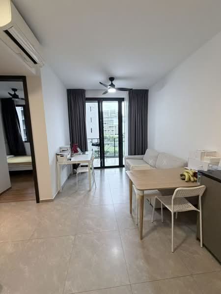 2 Woodleigh Lane photo 4