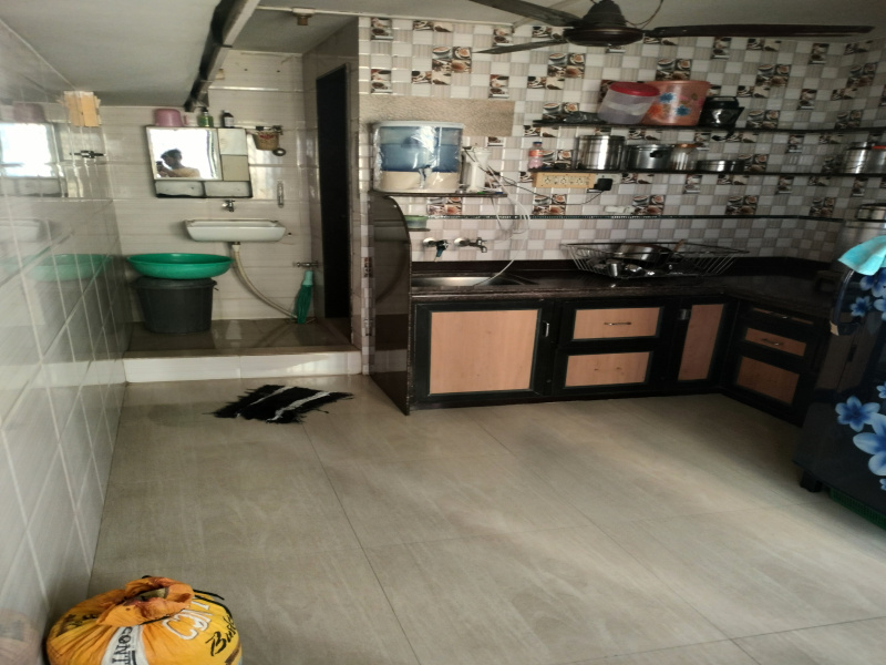 Katargam, Surat photo 2